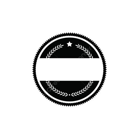 logo kosong
