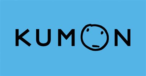 logo kumon