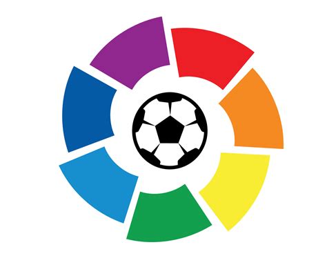 LOGO LIGA：Berita Bola Terkini, Jadwal Klasemen Liga - Kompas.com