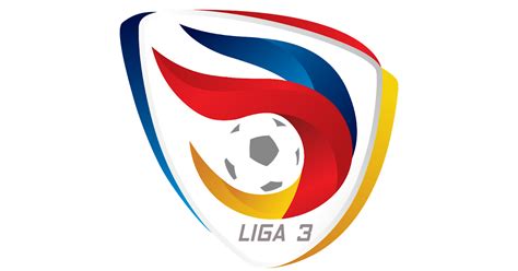 Jadwal Lengkap dan Pembagian Grup B Liga Nusantara di Solo: