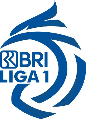 logo liga indonesia png