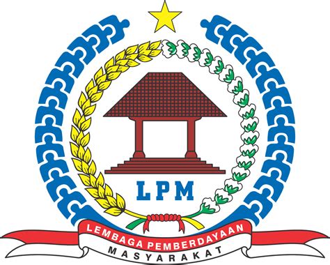 logo lpm | Cng ty sn xut thng carton uy