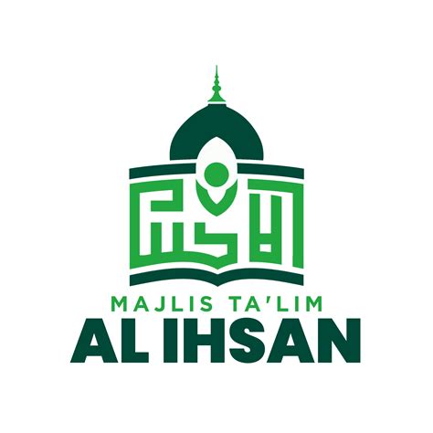 logo majelis | THNG BO Quy nh mi ca Indonesia