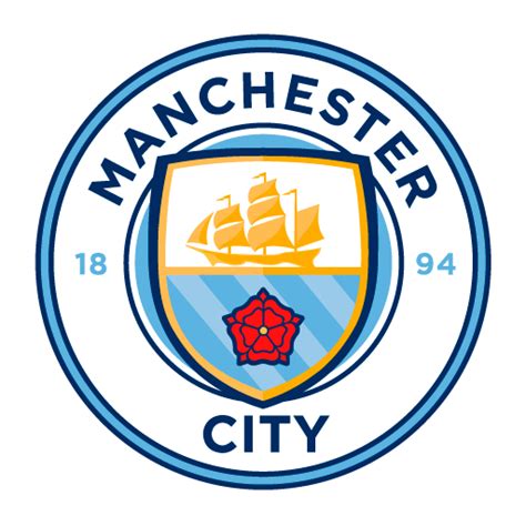 logo manchester city png 512x512