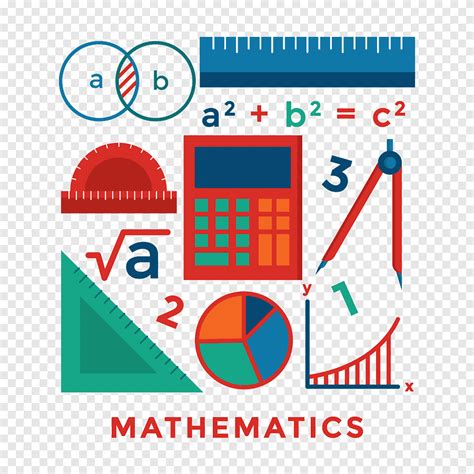 logo matematika keren