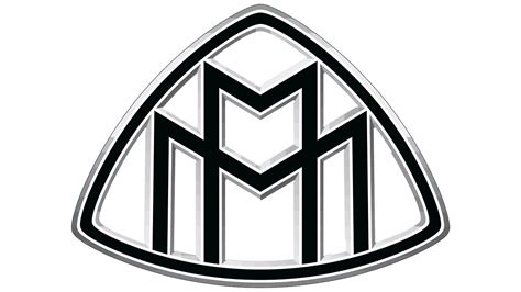 logo maybach | Combo Logo Maybach Full D1 Store