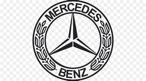 logo mercedes benz oh 1626 png