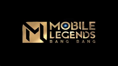 logo mlbb | Ra mt logo mi Funtap Games Khng