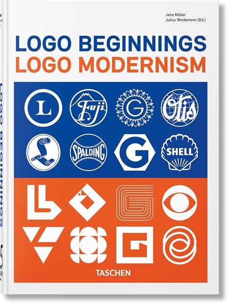 Logo Modernism Filetypepdf