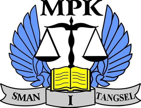 logo mpk