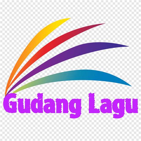 logo musik dangdut