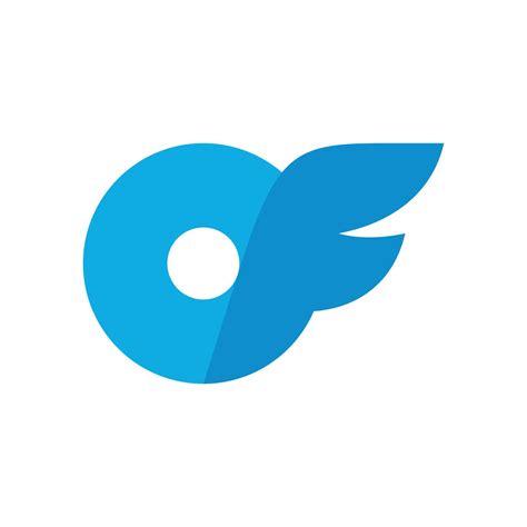 logo onlyfans
