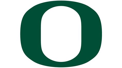 logo oregon