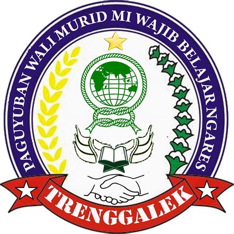 logo paguyuban wali murid