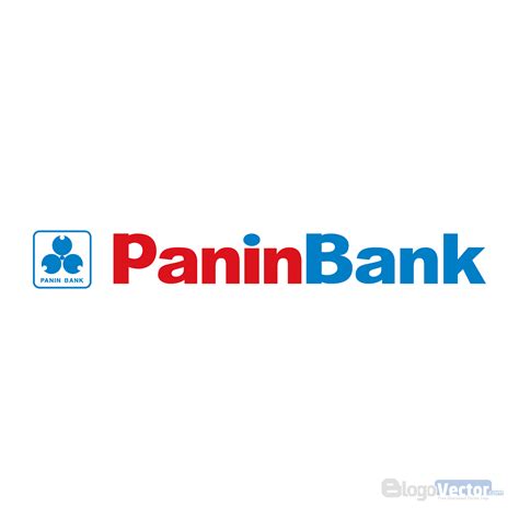 logo panin