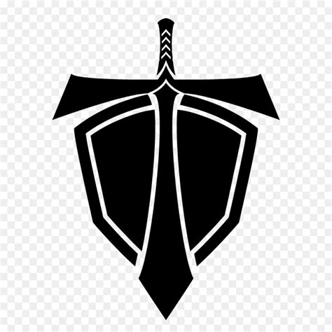 logo pedang