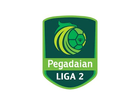 LOGO PEGADAIAN LIGA 2：Kostum Kandang Persipa Pati Masuk Delapan Besar Jersi Terbaik