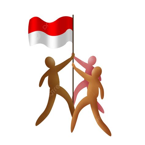 logo persatuan indonesia