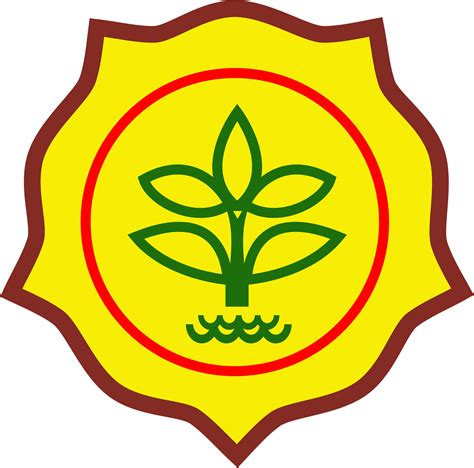 Logo Pertanian Gambar Logo Logo Kelompok Tani - Logo Kelompok Tani