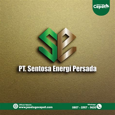 logo perusahaan pt | Telkom Indonesia Tp on vin thng ln