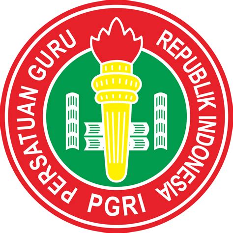 logo pgri