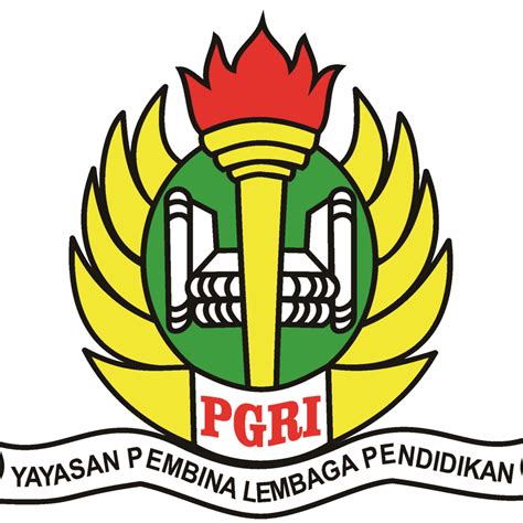 logo pgri | Tm hiu v ngy nh gio mt