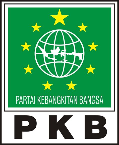 logo pkb