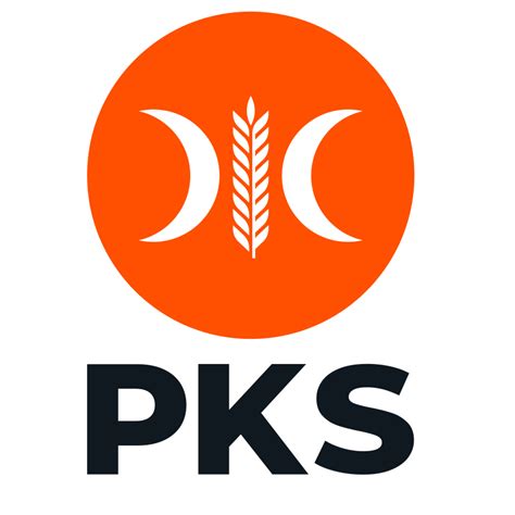 logo pks | Gng Tay Th Mn HOsoccer ProKeeperSGcom