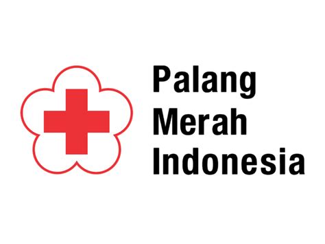 logo pmi png