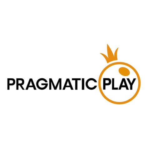 LOGO PRAGMATIC PLAY 🍛 PRAGMATIC PLAY LOGO VECT >> Selalu Inovatif Slot Susah