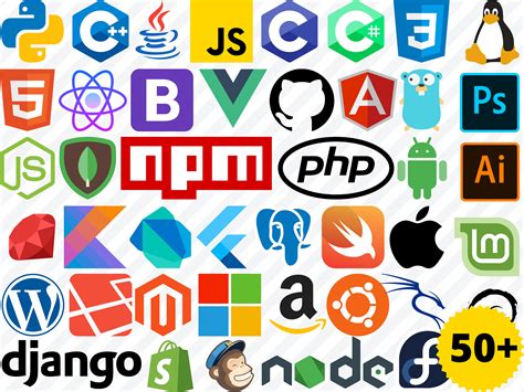 Logo Programming Language Tutorial