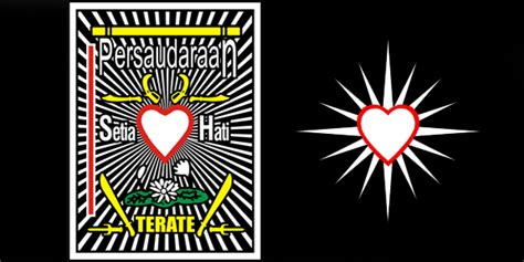 logo psht simple | Thit b kim tra ngnh sn m