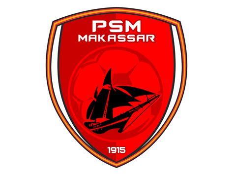 LOGO PSM PNG：Logo Kabupaten Polewali Mandar PNG, CDR, AI, EPS, SVG Free