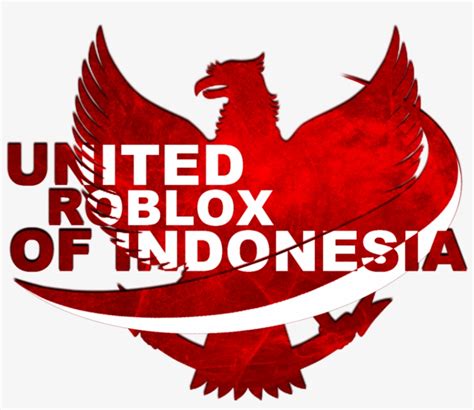 logo roblox indonesia