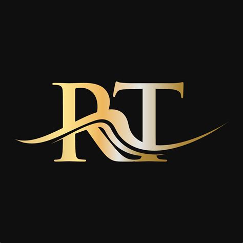 logo rt | Logo RT GI R 300K 500K P