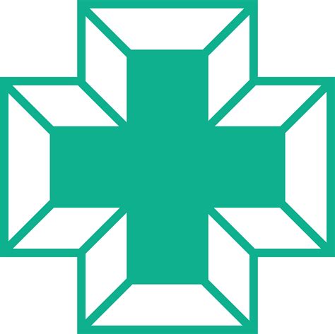 logo rumah sakit