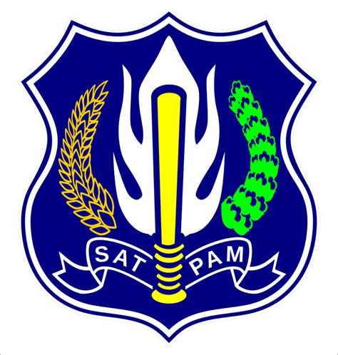 logo satpam | PhD in Education By Publication SIMI Swiss