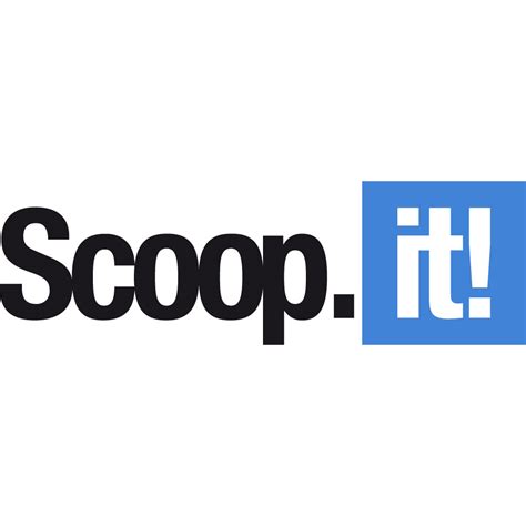 Logo Sccop It