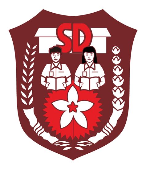 logo sd