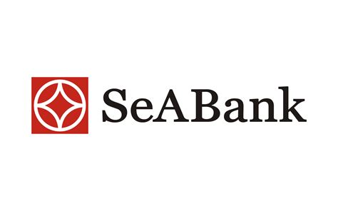 logo seabank | Ngn hng TMCP ng Nam SeABank