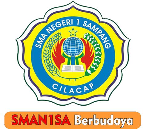 logo smansa | Nhn xt v Ancyra Hotel u i
