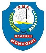 logo smkn 1 wonogiri
