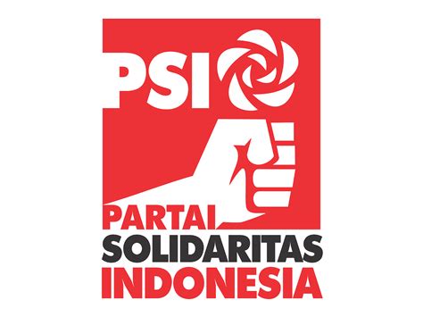 logo solidaritas