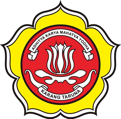 logo taruna | 2 4 Daihatsu Xe My Xe My