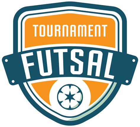 Logo Team Organization Futsal Design Text Trademark Signage Logo Karang Taruna Polos - Logo Karang Taruna Polos