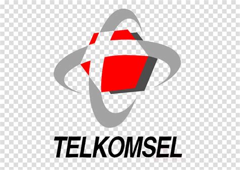 logo telkomsel vector images