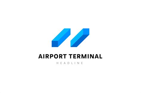 logo terminal