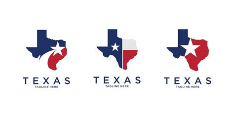 logo texas