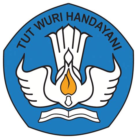 logo tutwuri