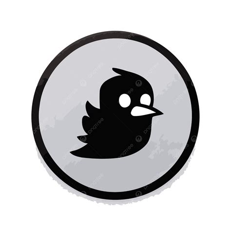logo twitter puzzle lingkaran & versi lengkap alat cheat game 426 penyintas drifting profesional hari ini lakukan cek pengendara motor listrik komunitas slot rp image 1